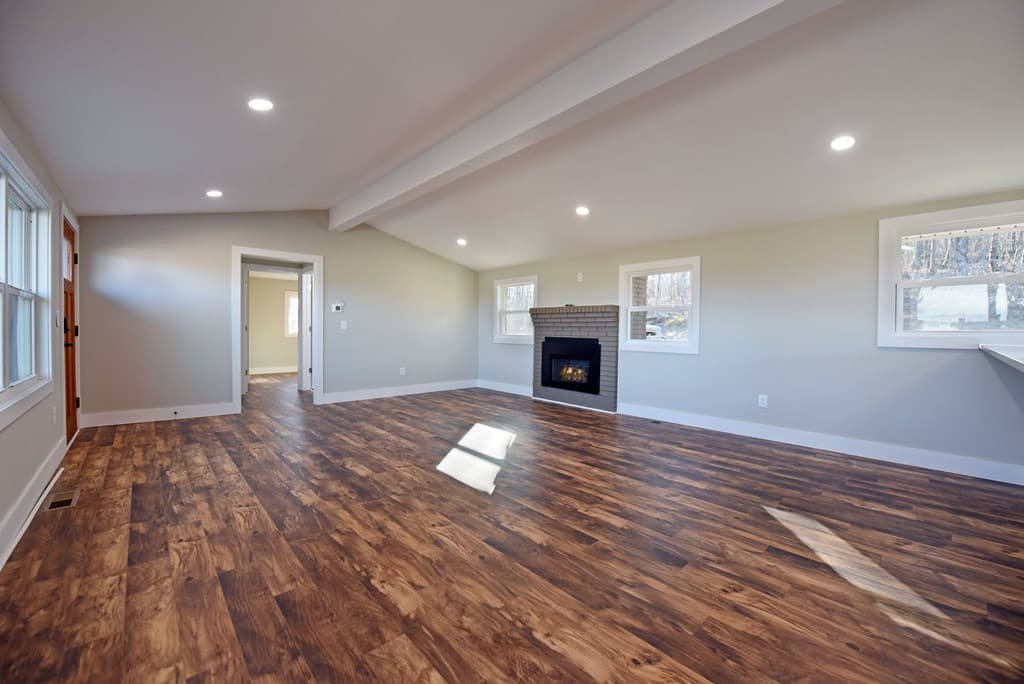 16 Sims Road, Hiawassee GA 30546 - Photo