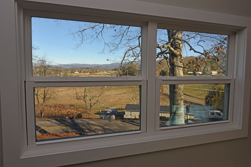 16 Sims Road, Hiawassee GA 30546 - Photo
