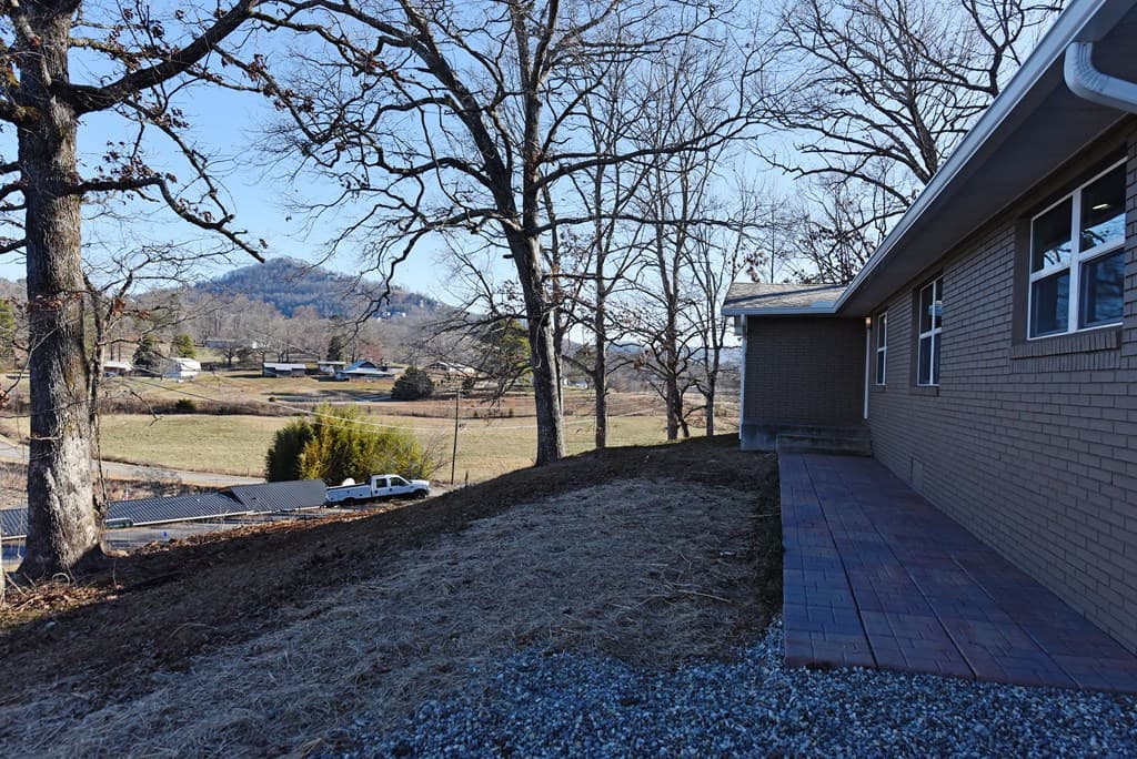 16 Sims Road, Hiawassee GA 30546 - Photo