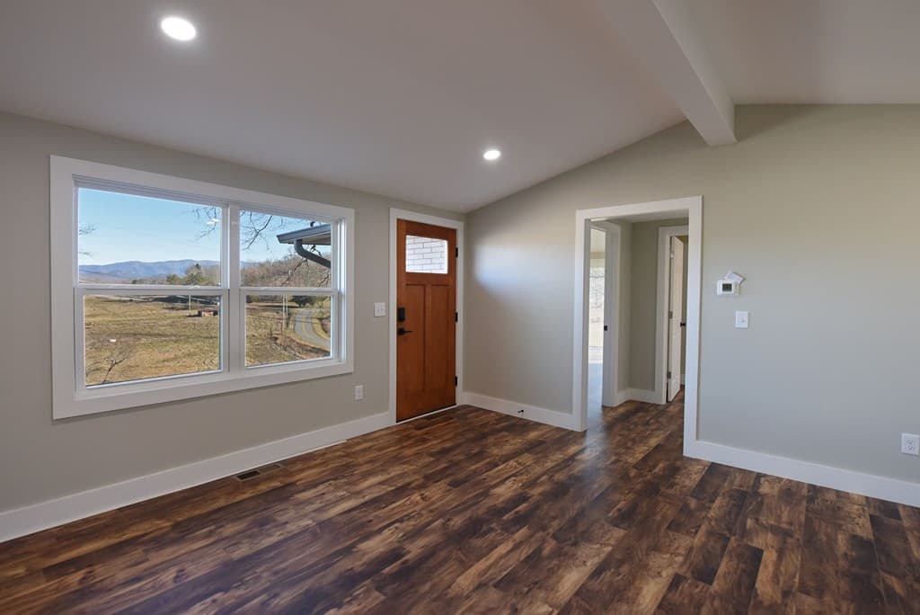 16 Sims Road, Hiawassee GA 30546 - Photo