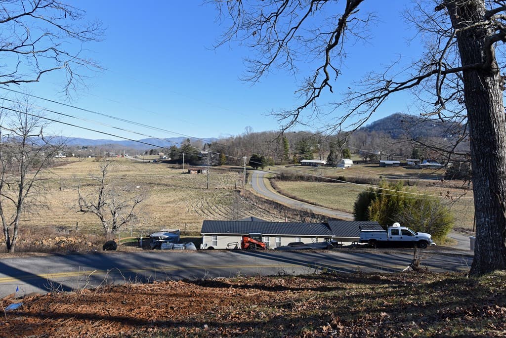 16 Sims Road, Hiawassee GA 30546 - Photo