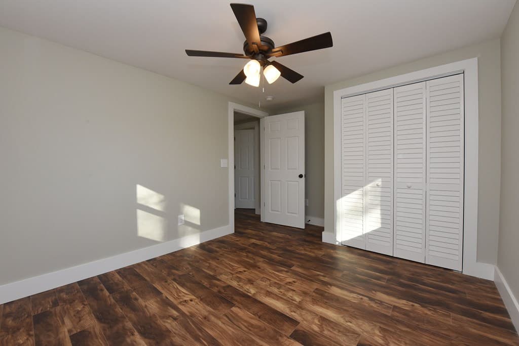 16 Sims Road, Hiawassee GA 30546 - Photo