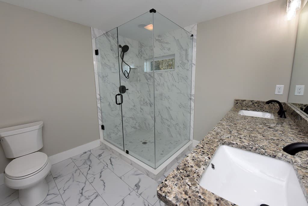 16 Sims Road, Hiawassee GA 30546 - Photo