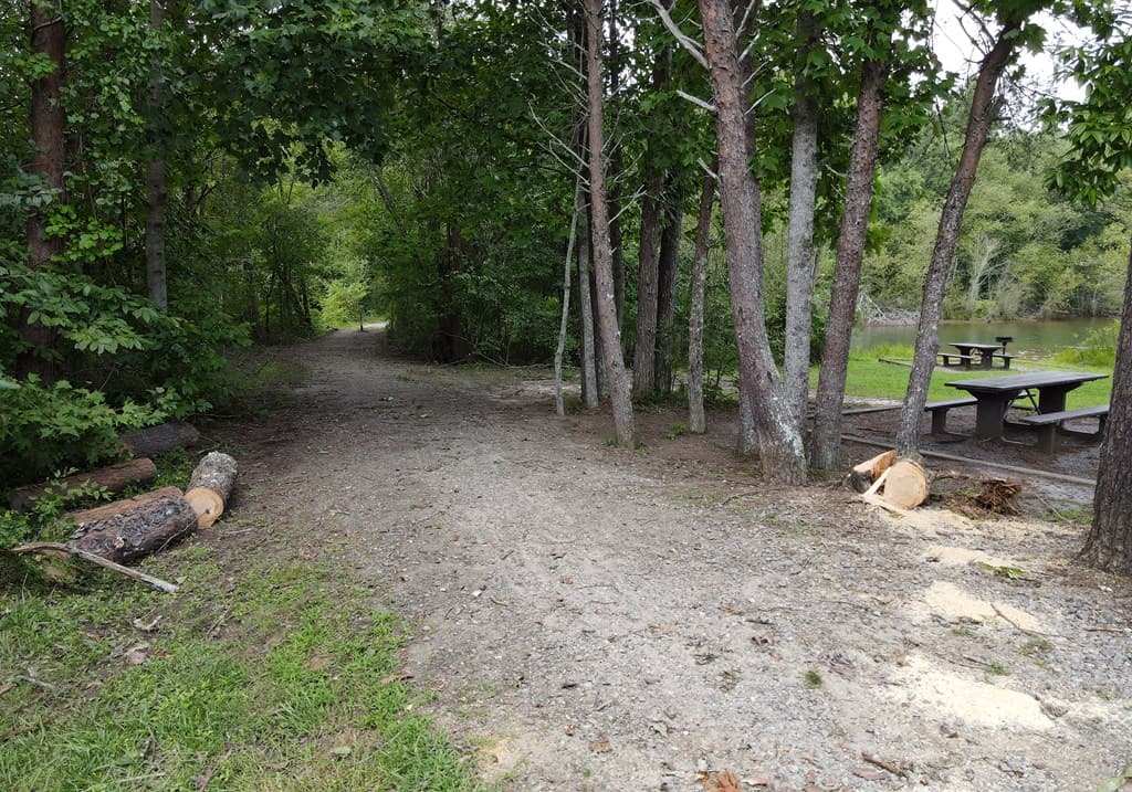 16 Sims Road, Hiawassee GA 30546 - Photo