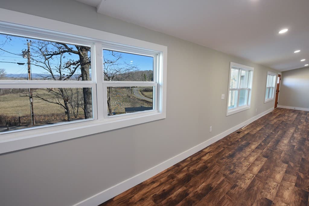 16 Sims Road, Hiawassee GA 30546 - Photo
