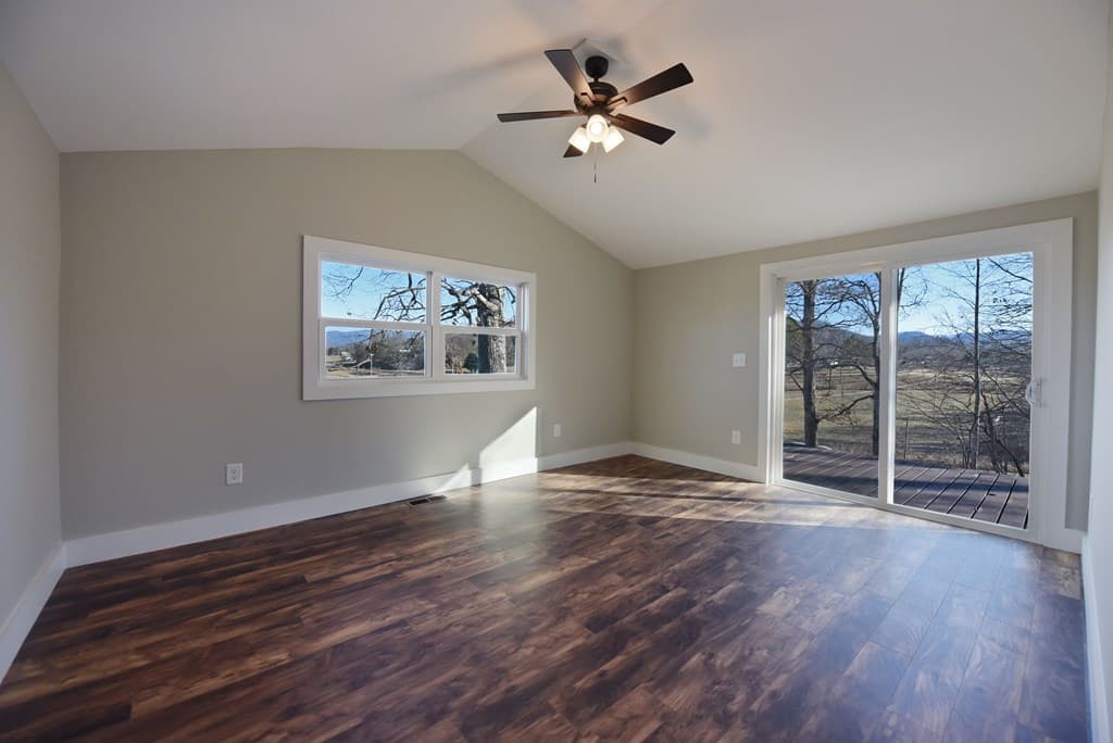 16 Sims Road, Hiawassee GA 30546 - Photo