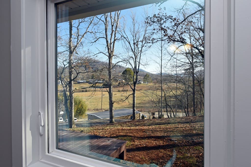 16 Sims Road, Hiawassee GA 30546 - Photo