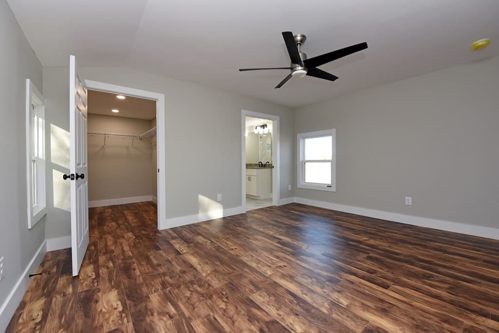 16 Sims Road, Hiawassee GA 30546 - Photo