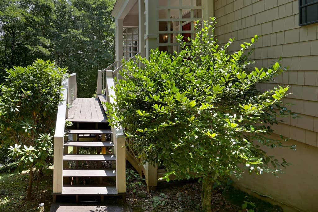 1292 Harris Ridge Road, Young Harris GA 30582 - Photo