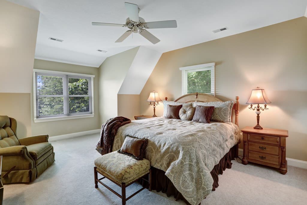 1292 Harris Ridge Road, Young Harris GA 30582 - Photo