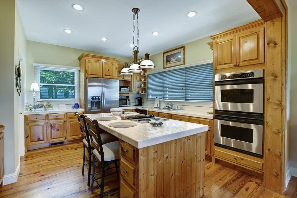 1292 Harris Ridge Road, Young Harris GA 30582 - Photo