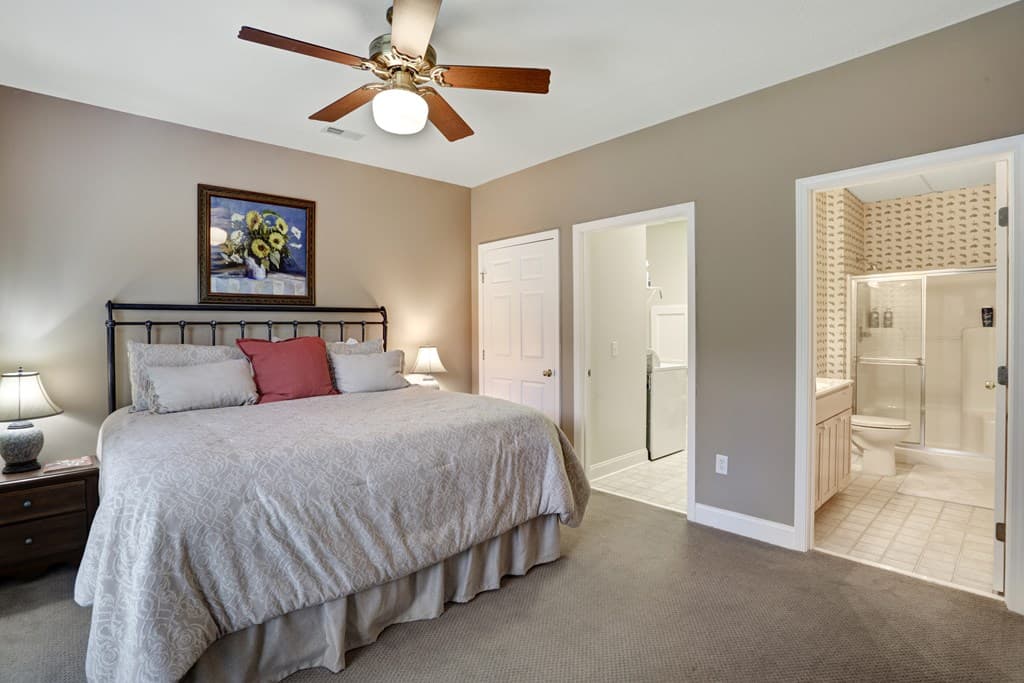 1292 Harris Ridge Road, Young Harris GA 30582 - Photo