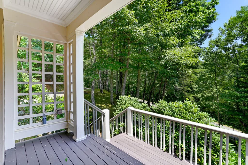 1292 Harris Ridge Road, Young Harris GA 30582 - Photo