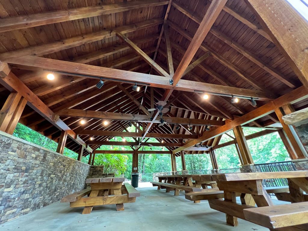 113 Beech Tree Drive, Ellijay GA 30540 - Photo