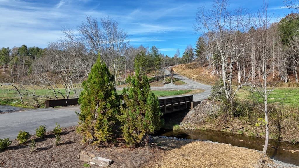 Lot 2 Ridges Of Blue Ridge, Morganton GA 30560 - Photo