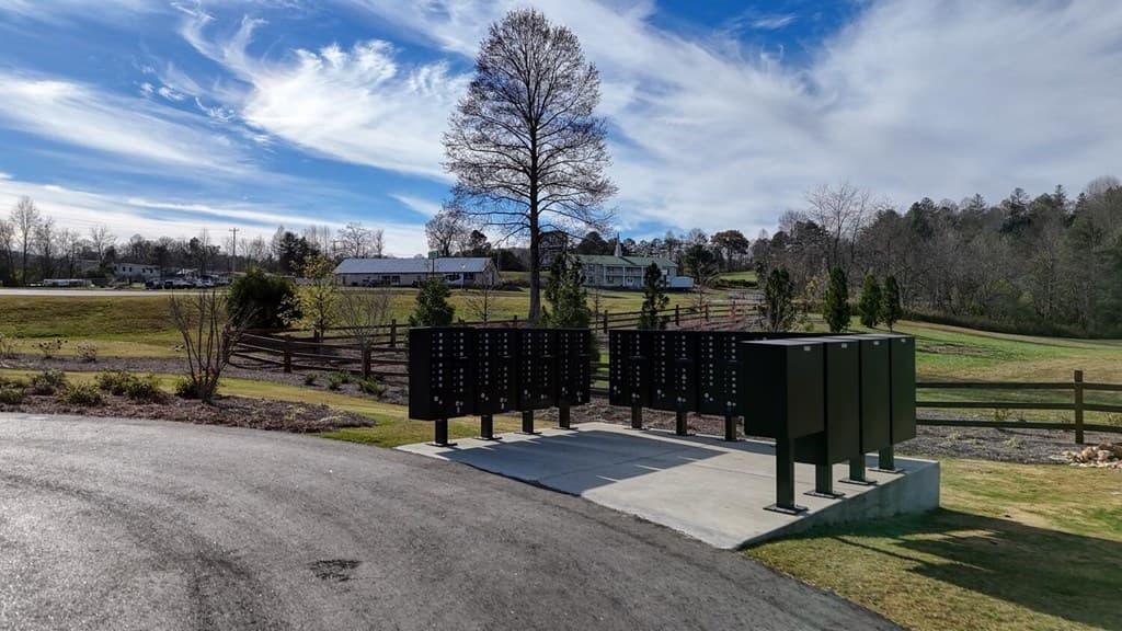 Lot 2 Ridges Of Blue Ridge, Morganton GA 30560 - Photo