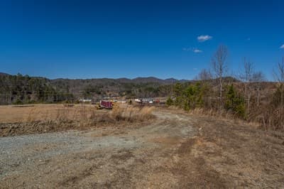 Tract 2 Snap-On Drive, Murphy NC 28906 - Photo