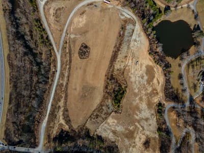 Tract 3 Snap-On Drive, Murphy NC 28906 - Photo