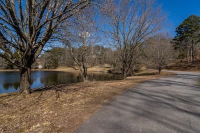 Tract 3 Snap-On Drive, Murphy NC 28906 - Photo