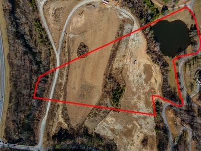Tract 3 Snap-On Drive, Murphy NC 28906 - Primary photo