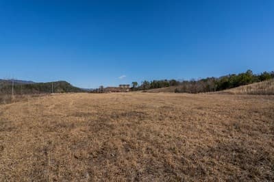 Tract 3 Snap-On Drive, Murphy NC 28906 - Photo