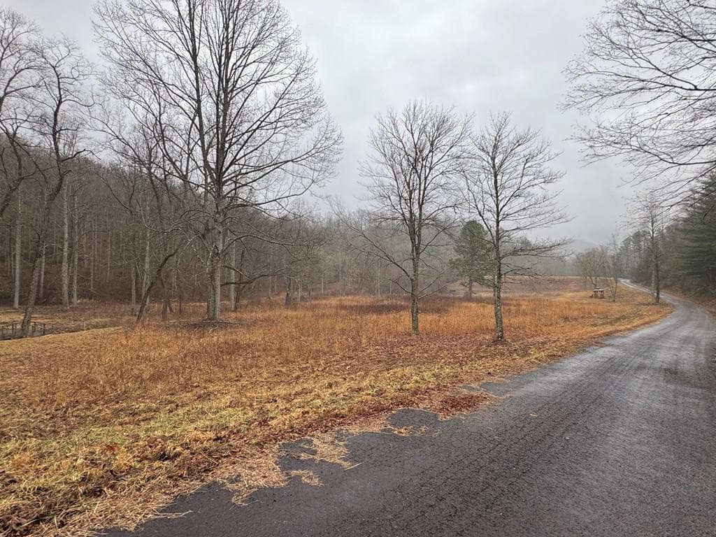 Lot 41 Whisper Woods Road, Hiawassee GA 30546 - Photo