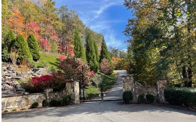 LT 73 Hidden Treasure Est, Murphy NC 28906 - Photo