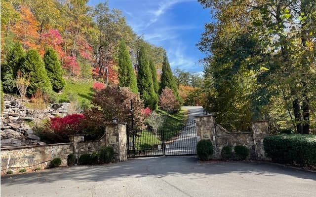LT 73 Hidden Treasure Est, Murphy NC 28906 - Photo