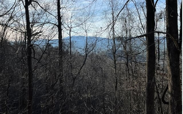 LT 73 Hidden Treasure Est, Murphy NC 28906 - Photo