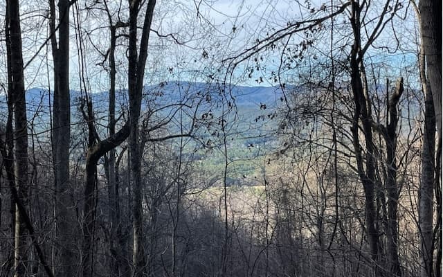 LT 73 Hidden Treasure Est, Murphy NC 28906 - Photo