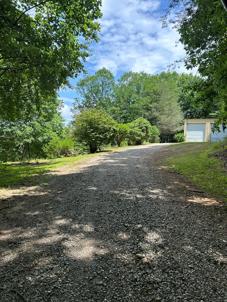 7677 Albury Road, Young Harris GA 30582 - Photo