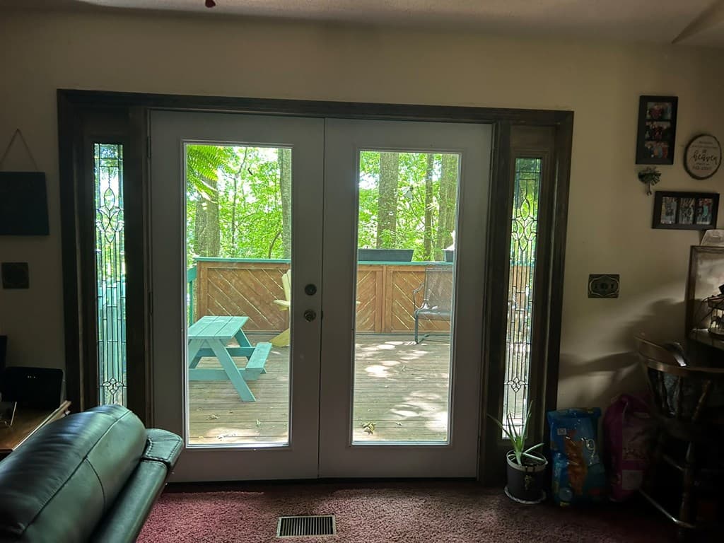 7677 Albury Road, Young Harris GA 30582 - Photo