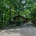 7677 Albury Road, Young Harris GA 30582 - Photo