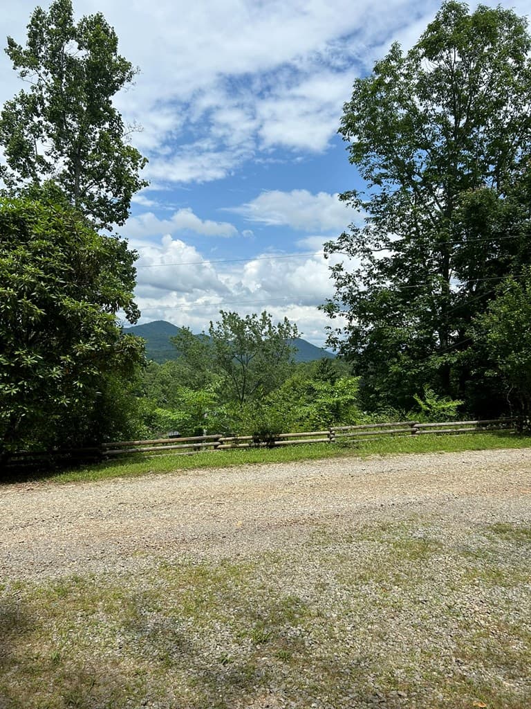 7677 Albury Road, Young Harris GA 30582 - Photo