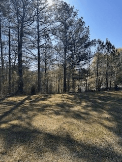 9-11 Sugar Maple Road, Murphy NC 28906 - Photo