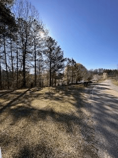 9-11 Sugar Maple Road, Murphy NC 28906 - Primary photo