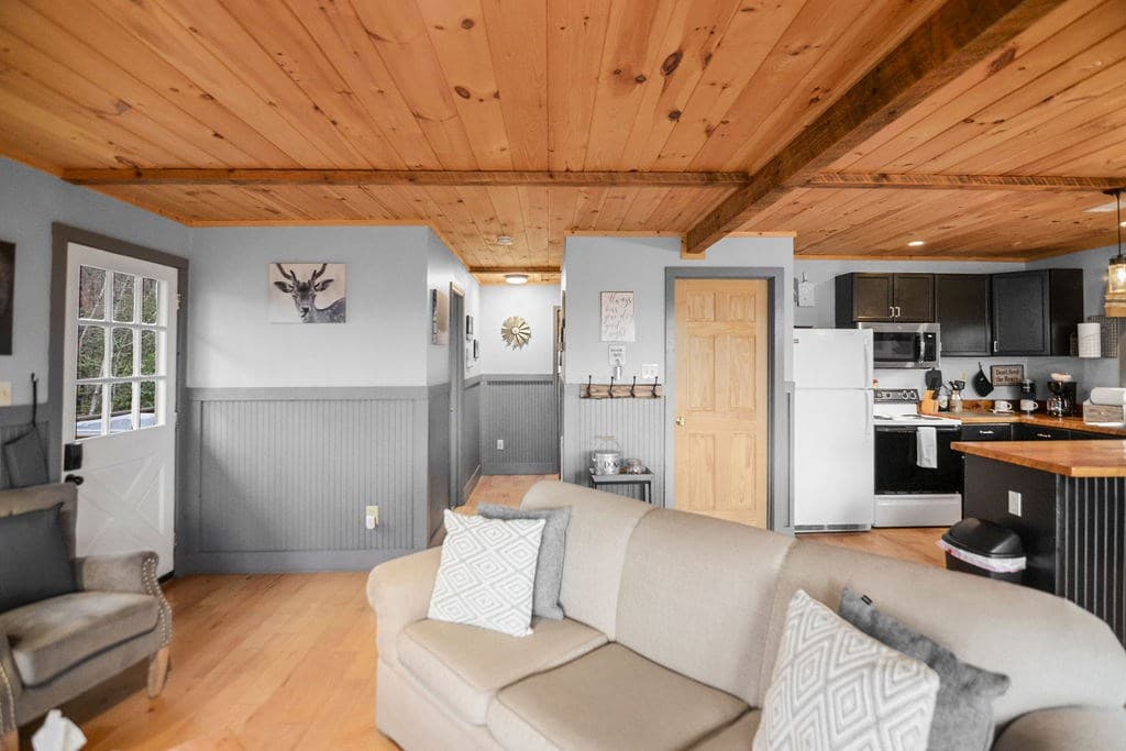 34 Garrett Drive, Ellijay GA 30540 - Photo