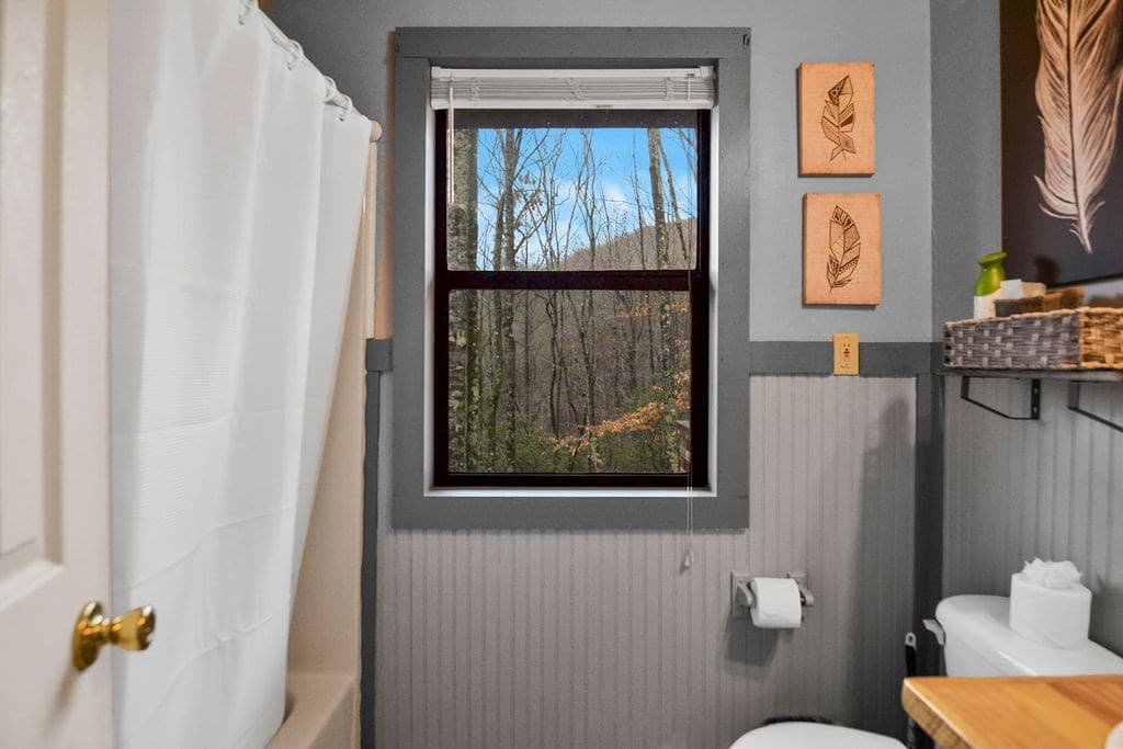 34 Garrett Drive, Ellijay GA 30540 - Photo