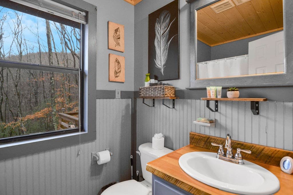 34 Garrett Drive, Ellijay GA 30540 - Photo