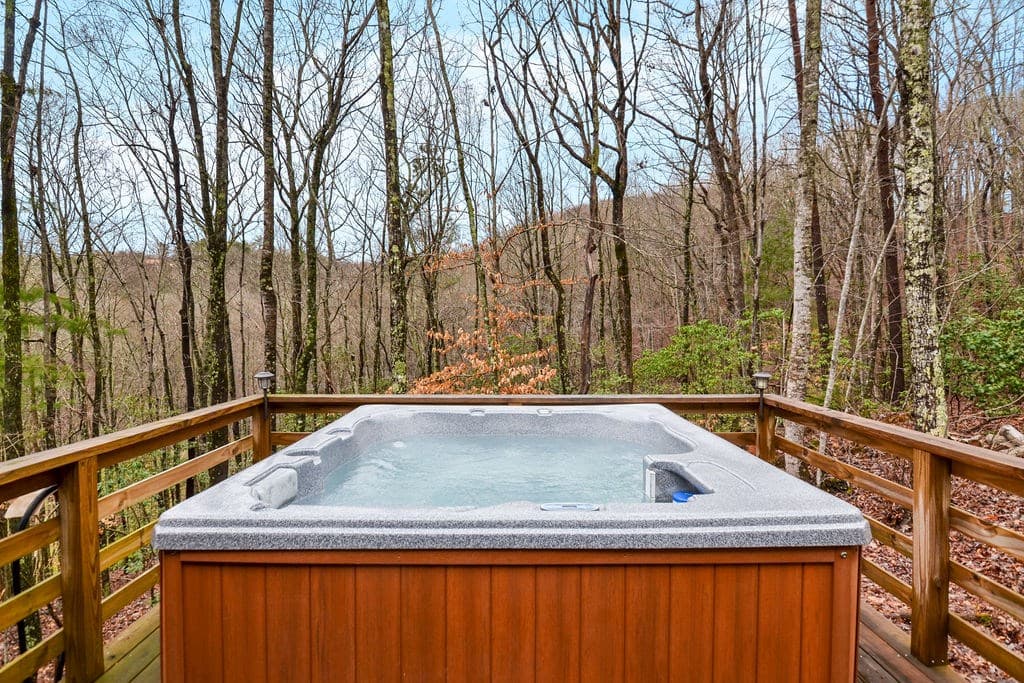 34 Garrett Drive, Ellijay GA 30540 - Photo