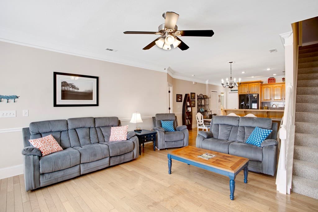 1725 Watercrest Way D, Young Harris GA 30582 - Photo