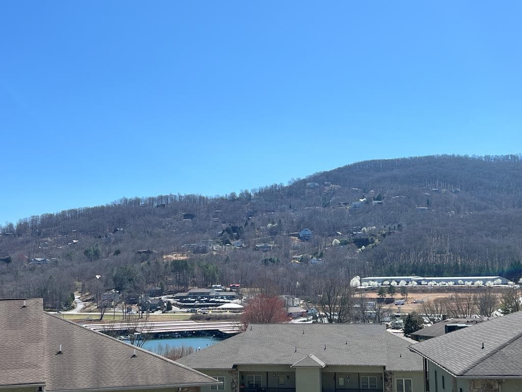 1725 Watercrest Way D, Young Harris GA 30582 - Photo