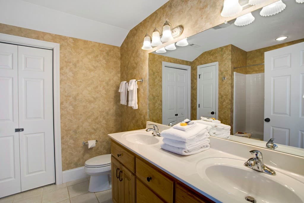 1725 Watercrest Way D, Young Harris GA 30582 - Photo