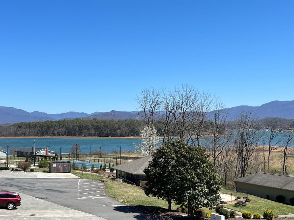 1725 Watercrest Way D, Young Harris GA 30582 - Photo