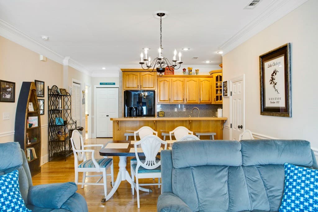 1725 Watercrest Way D, Young Harris GA 30582 - Photo
