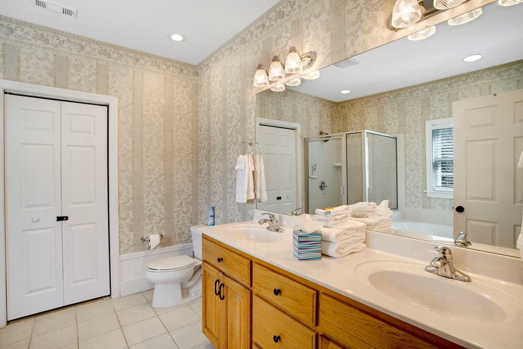 1725 Watercrest Way D, Young Harris GA 30582 - Photo