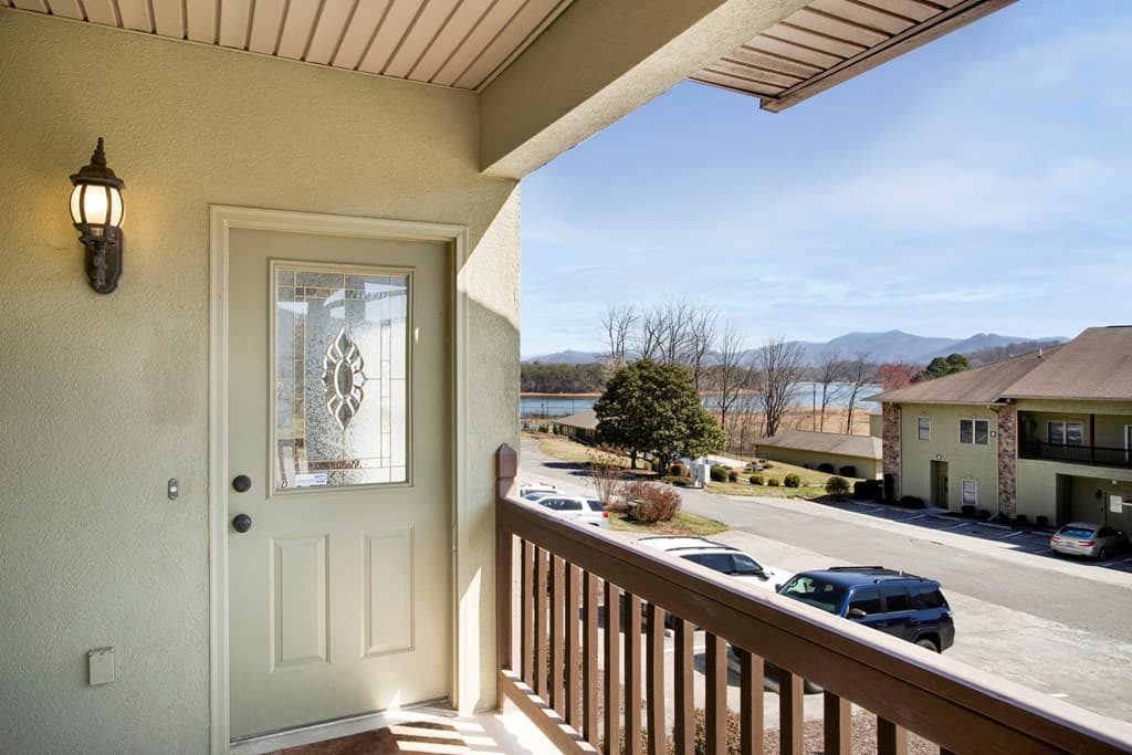 1725 Watercrest Way D, Young Harris GA 30582 - Photo