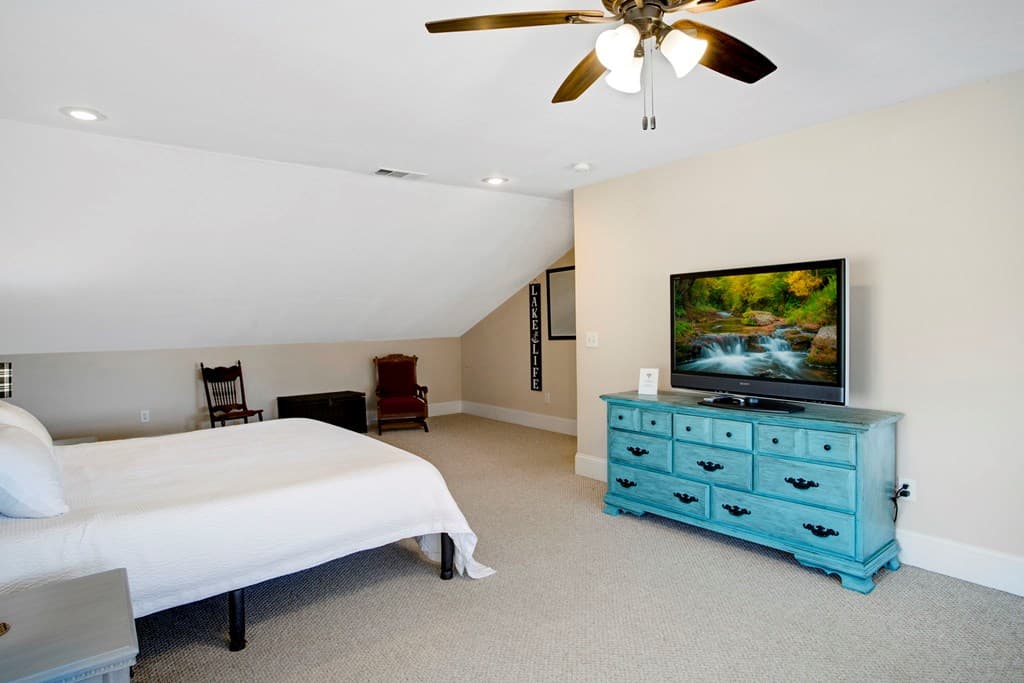 1725 Watercrest Way D, Young Harris GA 30582 - Photo