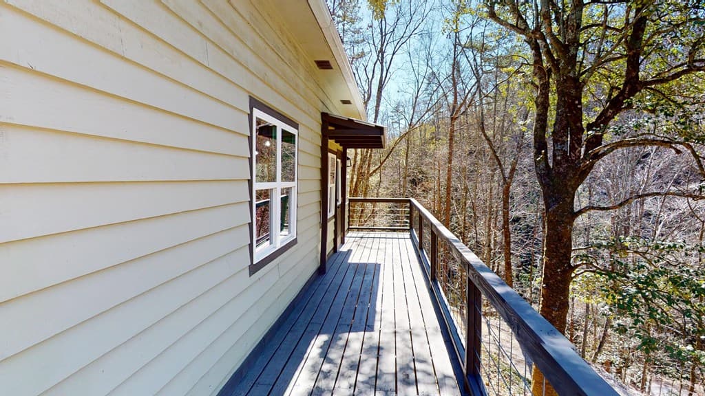 820 Beaver Creek, Andrews NC 28901 - Photo