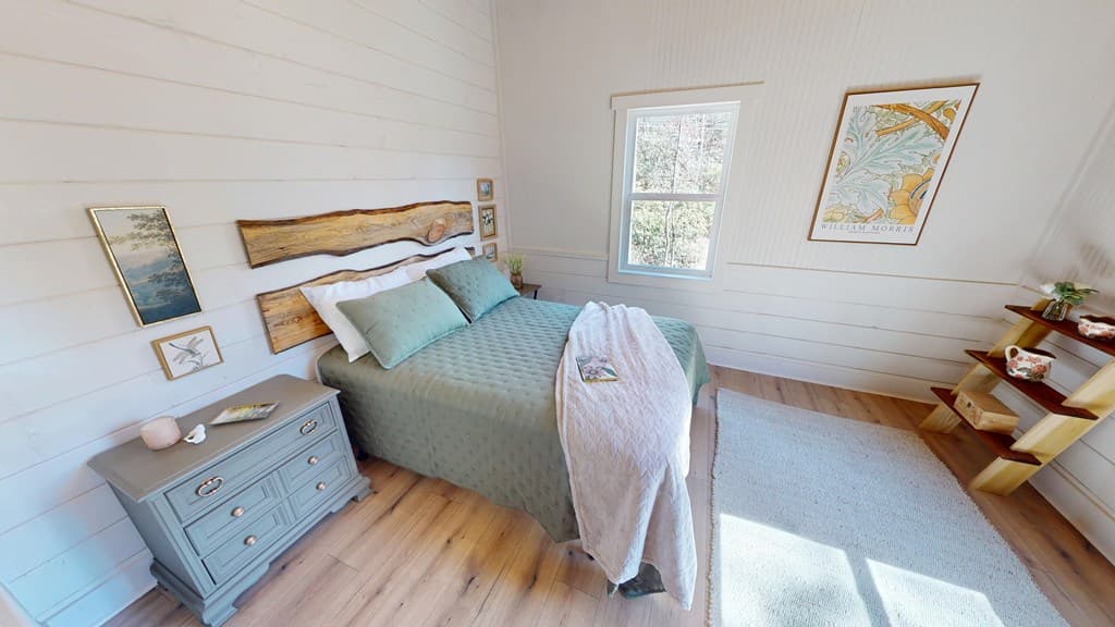 820 Beaver Creek, Andrews NC 28901 - Photo